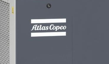 Фильтры, масла, ремкомплекты и сервис Atlas Copco