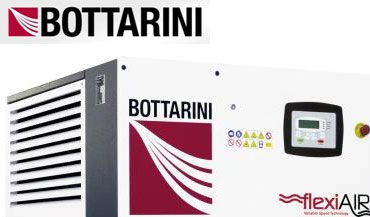Фильтры и масла Bottarini